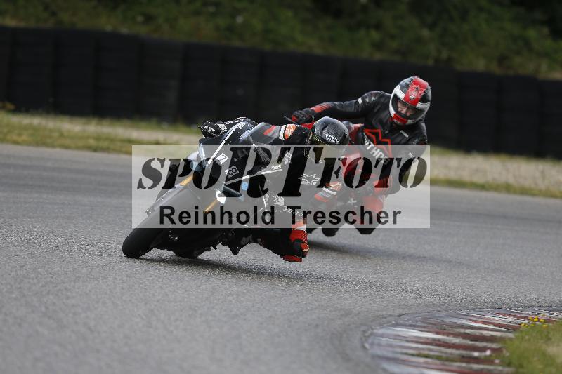 Archiv-2025/19 26.05.2025 FREERIDE Training ADR/Gruppe M/78